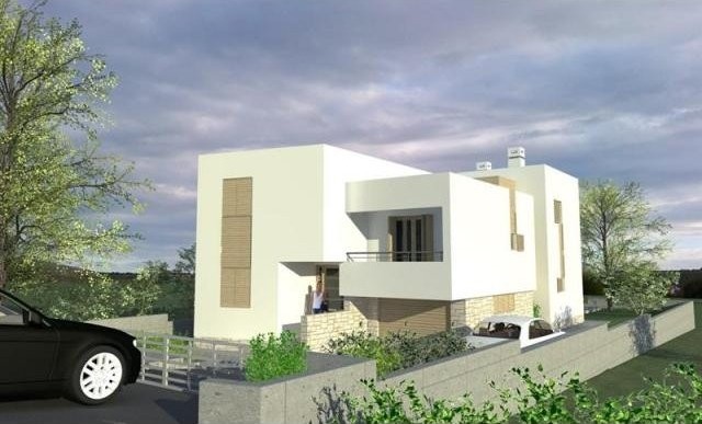 4 bedroom Detached Villa For Sale:.. - 2
