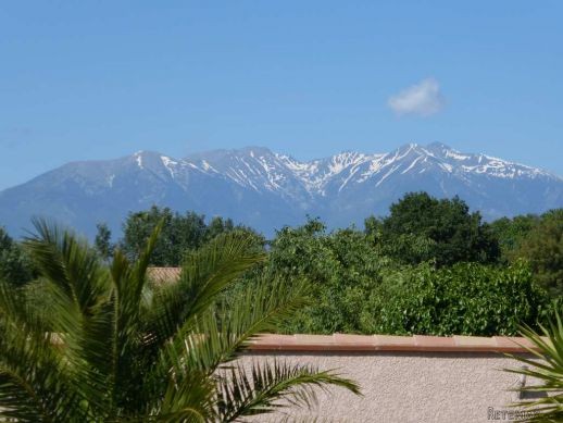 66000 Perpignan - 2