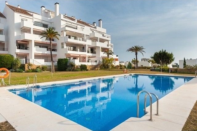 Apartment - Fabulous 3 bedroom..