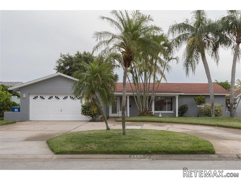 3 bedroom Property For Sale: 1465 51ST..