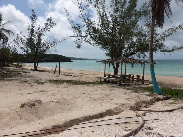 Singlefamilyvacant - Lot 5B totaling.. - 2