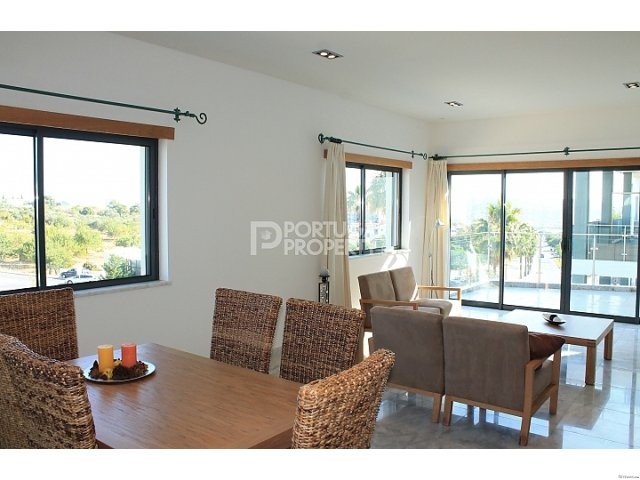 Spacious bright and quality, with sea.. - 2