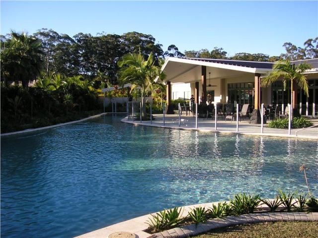 IRT at Buderim - BUDERIM - QLD