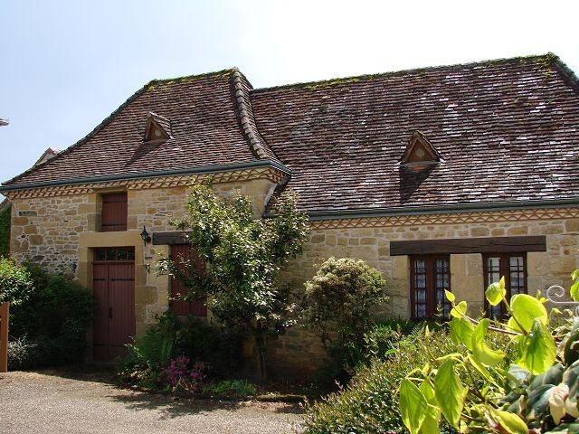 Vente Maison St Medard D Excideuil