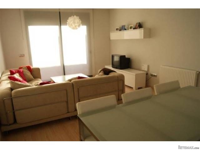 4 Bedrooms - House - Girona - For Sale - 2
