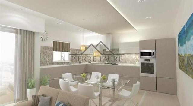 Apartment - Mellieha - 2