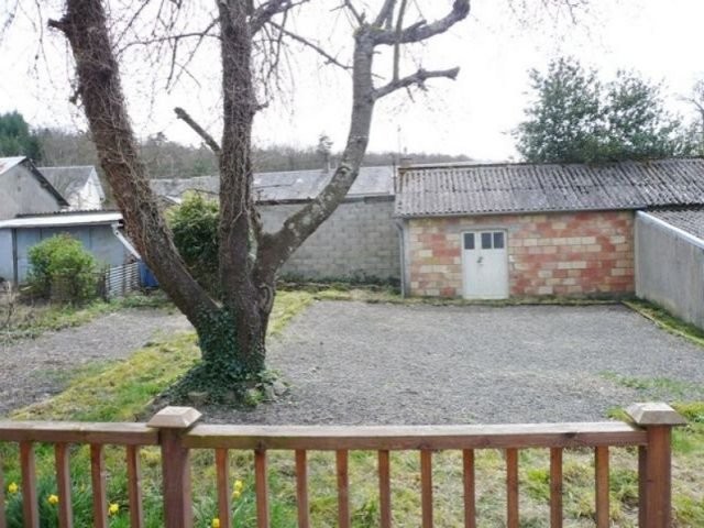 Delightful House, Ideal Hol Home - 2
