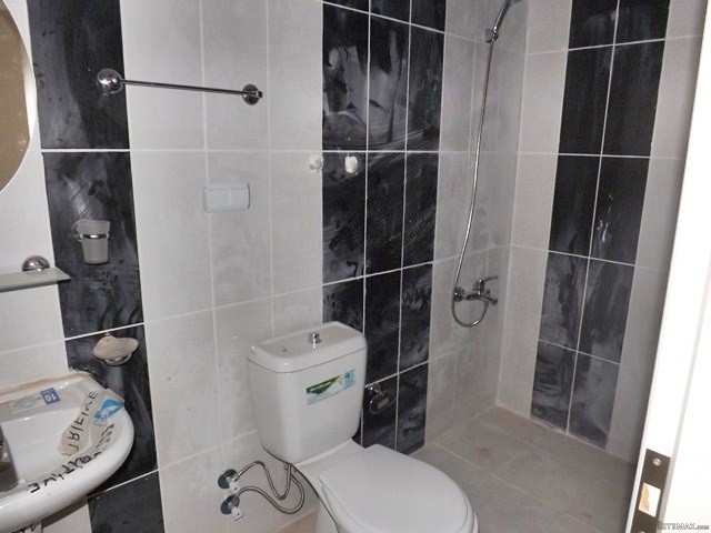 Altinkum Duplex 13031 - 2