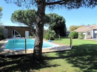 House Villa 9 Rooms