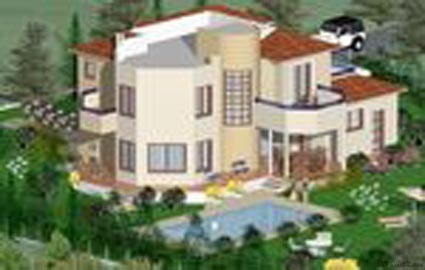 Larnaca