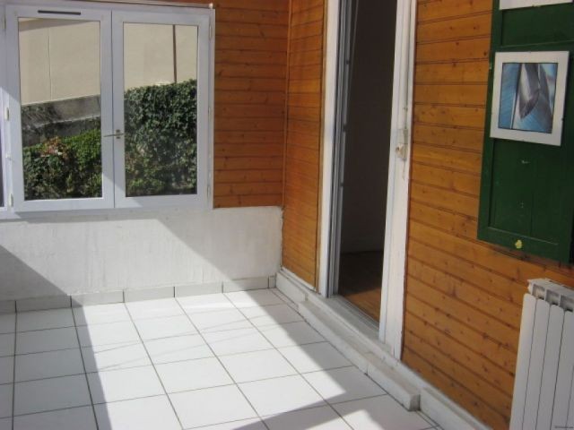 1 bed holiday house close to the beach.. - 2