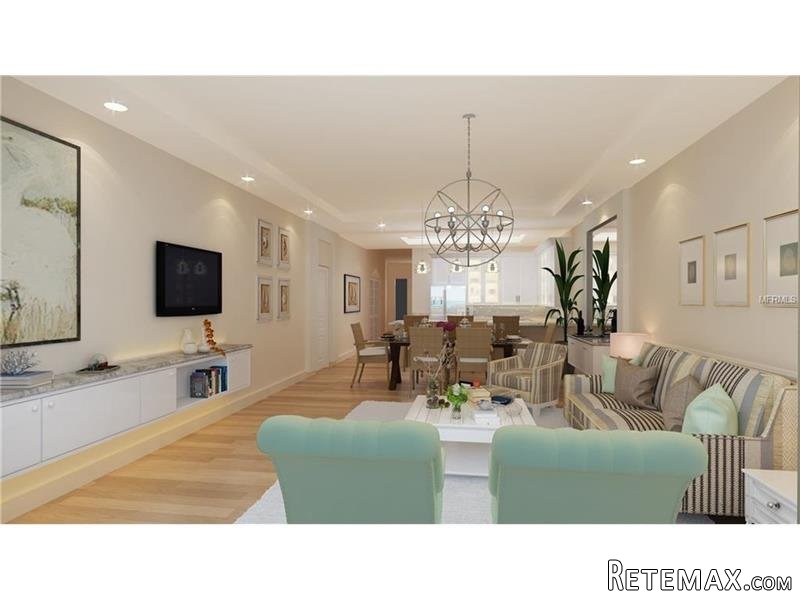 3 bedroom Town House For Sale: 250.. - 2
