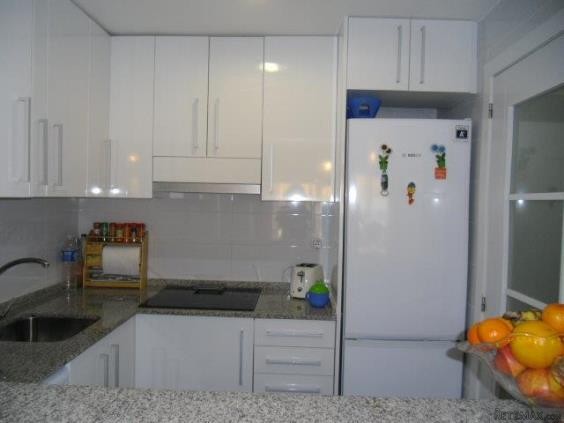 Apartamento for venta in Tarragona -.. - 2