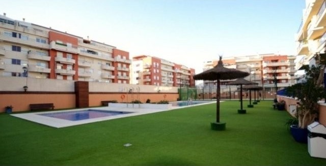 Apartment - 2 bed apartment for sale in.. - 2