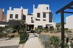 Apartment, Murcia (Costa Calida)..