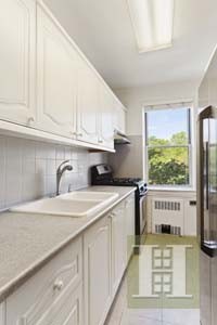 3 bedroom Apartment For Sale: 800 GRAND.. - 2