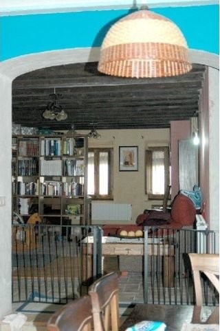 3 Bedrooms - Town House - Girona - For..