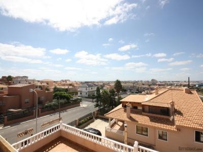 5 Bedrooms - Villa - Alicante - For Sale - 2