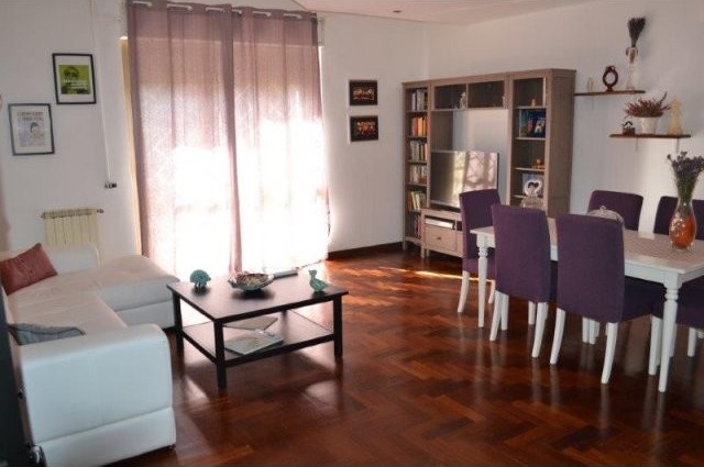 2 Bedrooms - Apartment - For Sale - 2