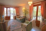 2 Bedrooms - Apartment - Illes Balears.. - 2