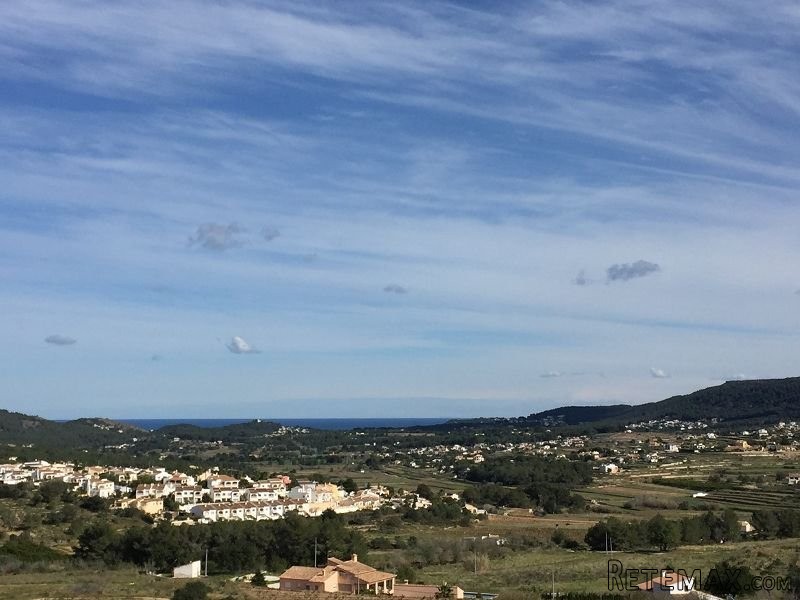 4 Bedrooms - Property - Alicante - For.. - 2