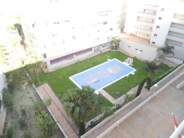 Apartment - Very bright penthouse in.. - 2