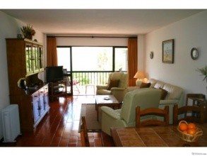 For Sale: Apartment In West Algarve.. - 2