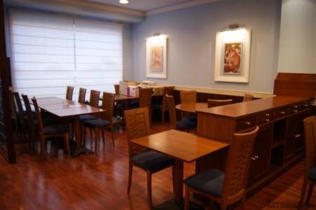 - Property - Girona - For Sale - 2
