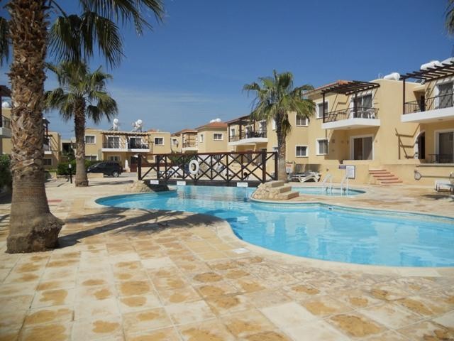 Two bedroom apartment for sale, Kato..