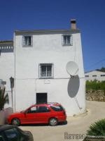 Village house, Jaen, Fuensanta de..