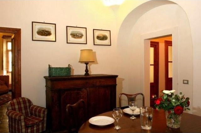 3 Bedrooms - Apartment - For Sale - 2