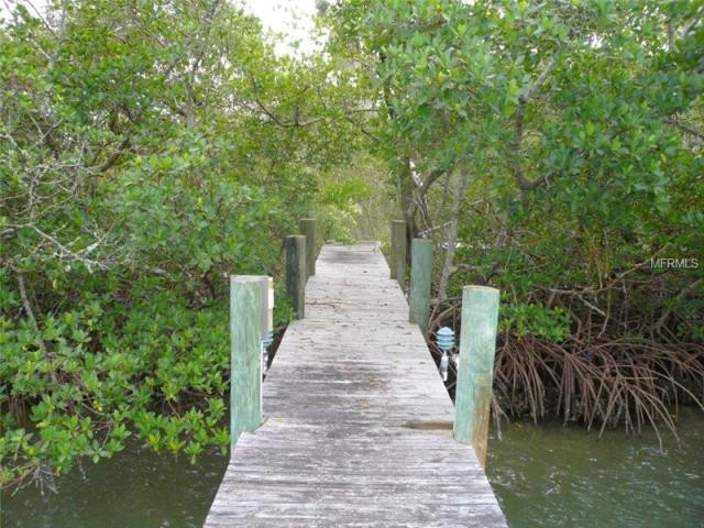 Land For Sale: 6 Point Way, Placida, FL.. - 2