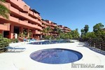 2 Bedrooms - Apartment - Malaga - For..
