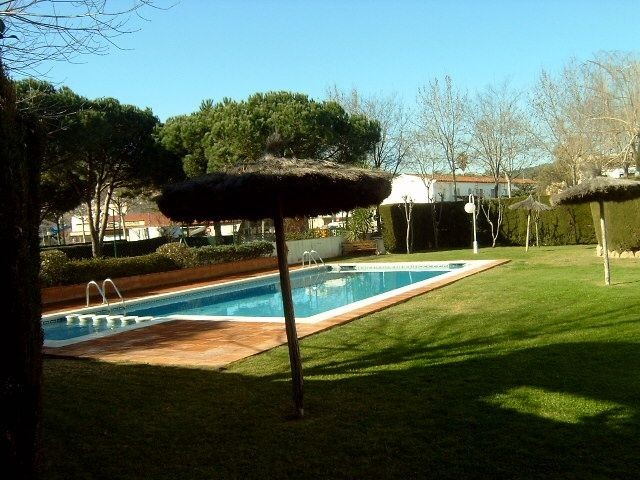 3 Bedrooms - Apartment - Girona - For..