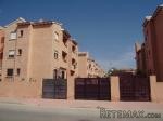 Apartment, Alicante (Costa Blanca)..