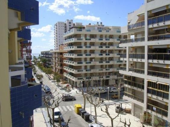 Estudio for venta in Tarragona - Salou
