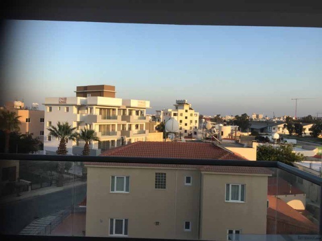 Larnaca - 2