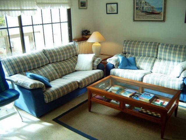3 Bedrooms - Apartment - Girona - For.. - 2