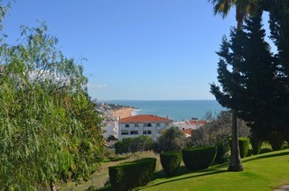 Beautiful 2 Bedroom apartment with..
