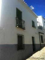 Townhouse, Jaen, Martos, Casa Tommy