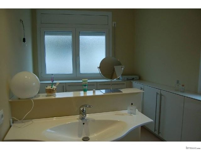 3 Bedrooms - Apartment - Girona - For.. - 2