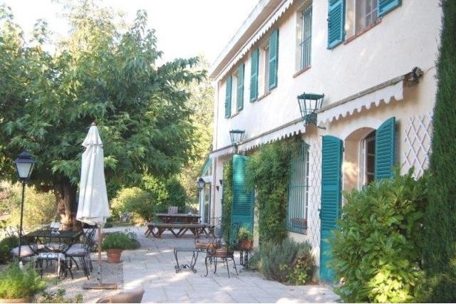 5 bedroom Character For Sale: 06740.. - 2