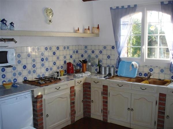 A Family Home With Superb Rural Views - 2