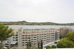 1 Bedroom - Apartment - Illes Balears -..