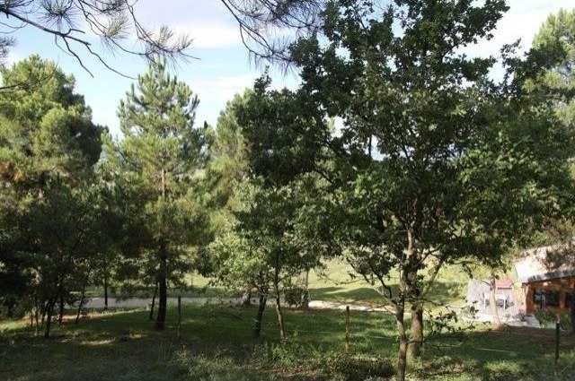 4 bedroom House For Sale: 26800.. - 2