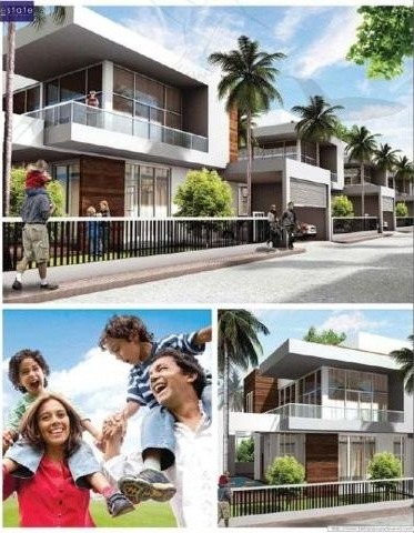 4 Bedrooms - Apartment - For Sale