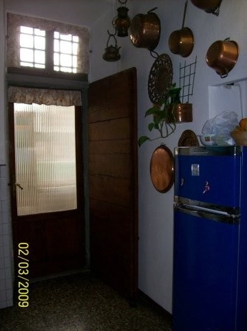 Apartment - For Sale - Other areas..
