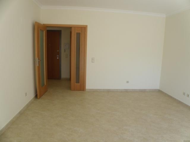 TWO BEDROOM APARTMENT - 2