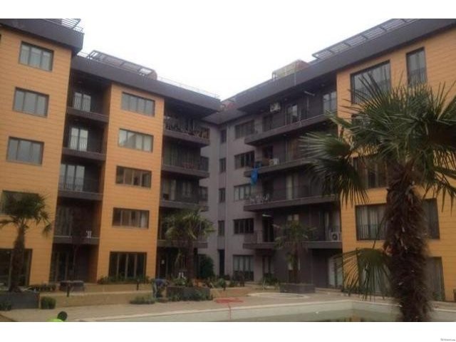 3 Bed Apartment For Sale 3 2 1 1,399..