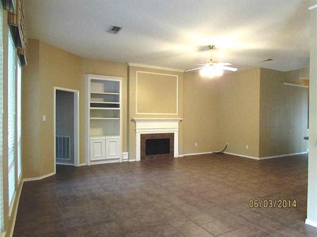 4 bedroom Apartment For Sale: 22839.. - 2